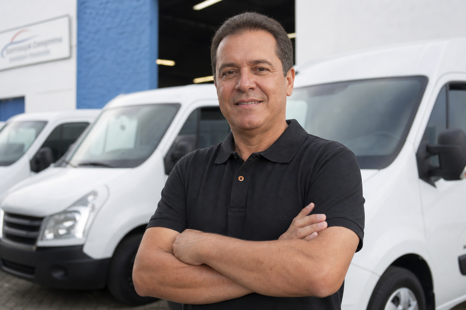 Marcos Silva